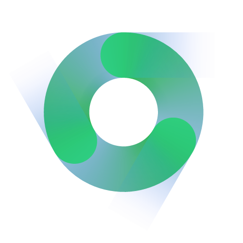 DOGMA-Circle-Green-No-Background-Original